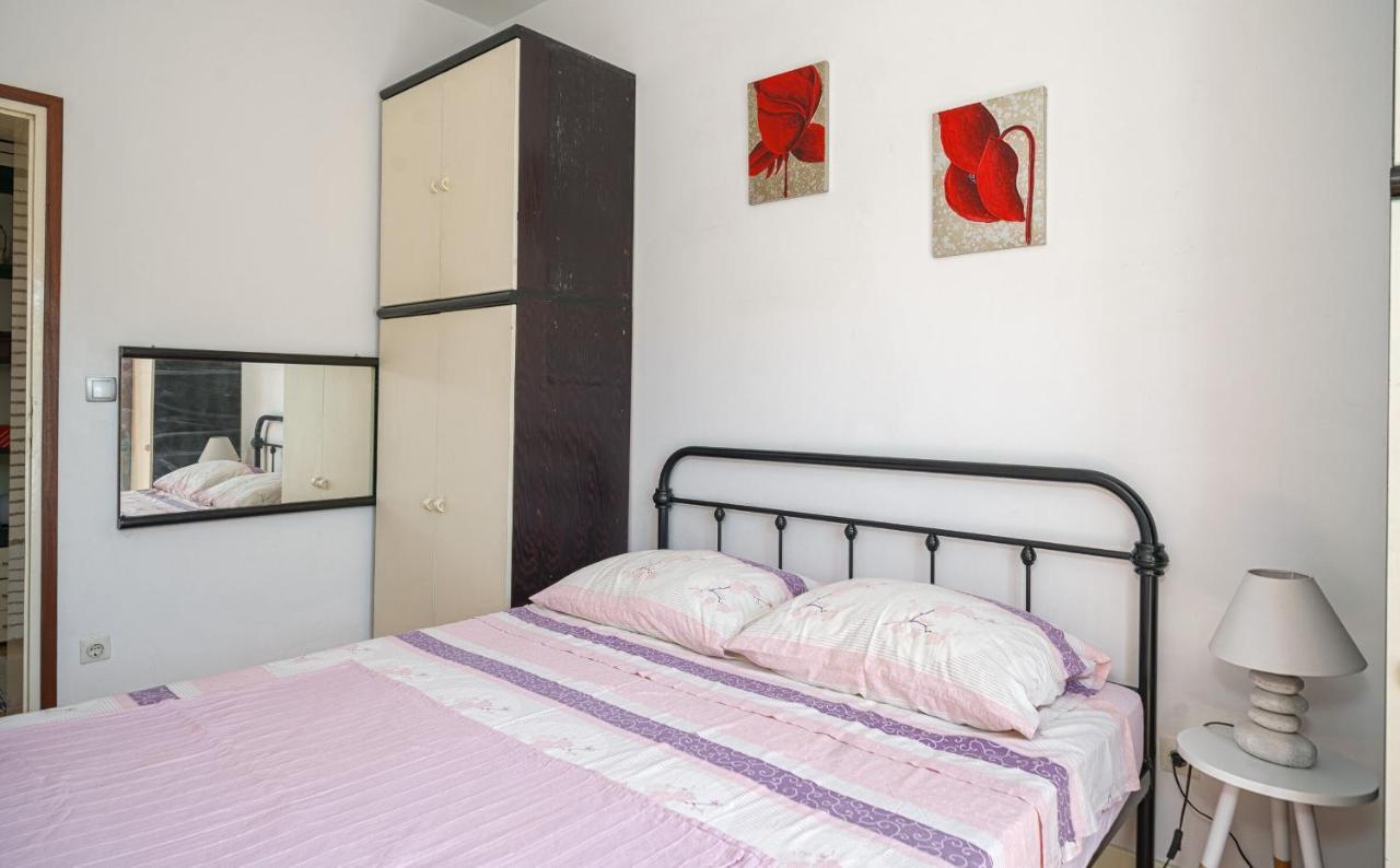 Apartments & Rooms Milena Vodice Ngoại thất bức ảnh